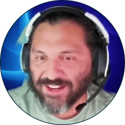 Josh Caruso